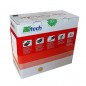 Cartus toner compatibil HP 654 CF330X/ CF331A/ CF332A/ CF333A Cartus toner compatibil HP 654 CF330X/ CF331A/ CF332A/ CF333A