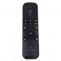 Mini telecomanda & Airmouse wireless pentru smart TV si PC, i7 Rii Mini telecomanda & Airmouse wireless pentru smart TV si PC, i7 Rii