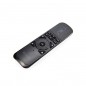 Mini telecomanda & Airmouse wireless pentru smart TV si PC, i7 Rii Mini telecomanda & Airmouse wireless pentru smart TV si PC, i7 Rii