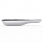 Mini telecomanda & Airmouse wireless pentru smart TV si PC, i7 Rii Mini telecomanda & Airmouse wireless pentru smart TV si PC, i7 Rii