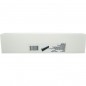 Cartus inkjet compatibil HP 913XL pentru HP Cartus inkjet compatibil HP 913XL pentru HP