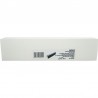 Cartus inkjet compatibil HP 913 pentru HP