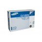Toner CLP-K660A black original Samsung CLPK660A