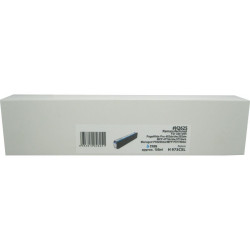 Cartus cerneala HP 973XL pentru HP PageWide Pro 452/ 477/ 552/ 577