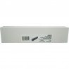 Cartus cerneala HP 973XL pentru HP PageWide Pro 452/ 477/ 552/ 577