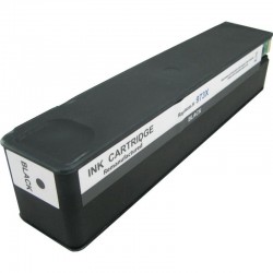 Cartus cerneala HP 973XL pentru HP PageWide Pro 452/ 477/ 552/ 577