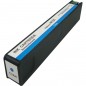 Cartus cerneala HP 973XL pentru HP PageWide Pro 452/ 477/ 552/ 577 Cartus cerneala HP 973XL pentru HP PageWide Pro 452/ 477/ 552/ 577