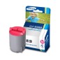 Toner CLP-M300A magenta original Samsung CLPM300A Toner CLP-M300A magenta original Samsung CLPM300A