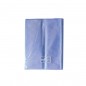 Coperte pentru carte 350x239mm Coperte pentru carte 350x239mm