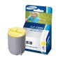 Toner CLP-Y300A yellow original Samsung CLPY300A Toner CLP-Y300A yellow original Samsung CLPY300A