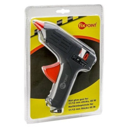 Pistol de lipit