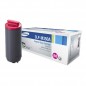 Toner CLP-M350A magenta original Samsung CLPM350A