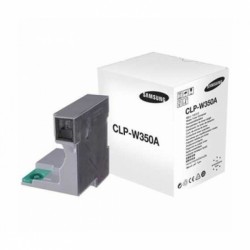Kit cutie de mentenanta CLP-W350A Samsung