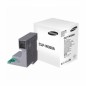 Kit original cutie de mentenanta CLP-W350A Samsung