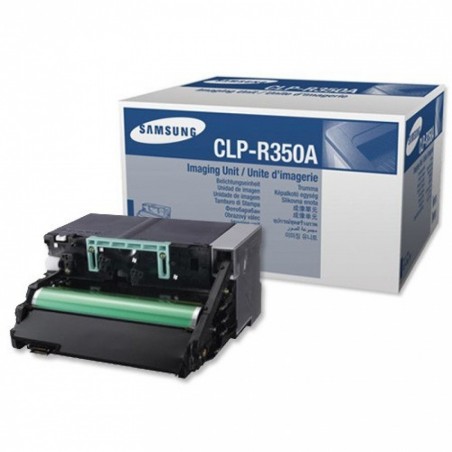 Drum CLP-R350A original Samsung