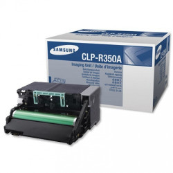 Drum CLP-R350A original Samsung