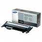 Toner CLT-K406S black original Samsung CLTK406S Toner CLT-K406S black original Samsung CLTK406S