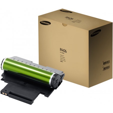 Drum CLT-R406 original Samsung