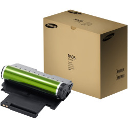 Drum CLT-R406 original Samsung