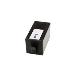 Cartus inkjet remanufacturat compatibil HP 903XL, BK/M/C/Y