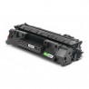 Cartus toner compatibil CRG719I pentru Canon