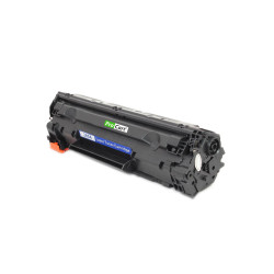Cartus toner compatibil pentru HP CE285A