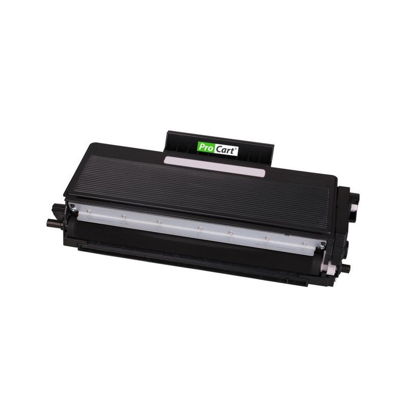 Cartus toner compatibil vrac Brother TN-3060