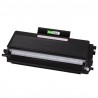 Cartus toner compatibil vrac pentru Brother TN-3170 TN-3060