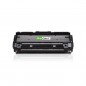 Cartus toner compatibil MLT-D116L Black pentru imprimante Samsung, bulk