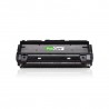 Cartus toner compatibil MLT-D116L Black Samsung