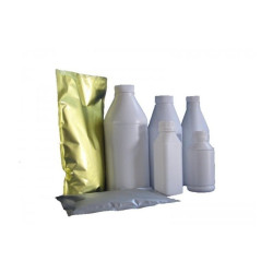 Praf toner refill compatibil pentru HP seria P1006, Black