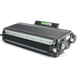 Toner compatibil Brother TN3480 Black