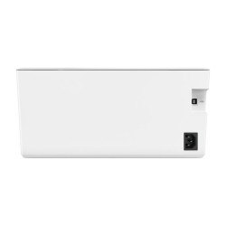 Imprimanta laser HP LaserJet Pro M15a, monocrom A4, memorie 8MB, 500 MHz