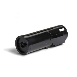 Cartus toner compatibil 106R03581 106R03583 106R03585 pentru Xerox VersaLink B400, Black