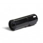 Cartus toner compatibil 106R03581 106R03583 106R03585 pentru Xerox VersaLink B400, Black Cartus toner compatibil 106R03581 106R03583 106R03585 pentru Xerox VersaLink B400, Black