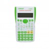 Calculator stiintific, display LCD 12 digiti, 250 functii, 47 taste