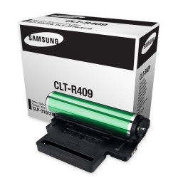 Drum CLT-R409 original Samsung