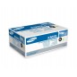 Toner CLT-K5082L black original Samsung CLTK5082L de capacitate mare