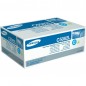 Toner CLT-C5082L cyan original Samsung CLTC5082L de capacitate mare