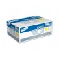 Toner CLT-Y5082L yellow original Samsung CLTY5082L de capacitate mare