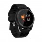 Bratara smart fitness Bluetooth, OLED 1.4 inch, pedometru, monitorizare ritm cardiac, SoVog Bratara smart fitness Bluetooth, OLED 1.4 inch, pedometru, monitorizare ritm cardiac, SoVog