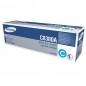 Toner CLX-C8380A cyan original Samsung CLXC8380A Toner CLX-C8380A cyan original Samsung CLXC8380A