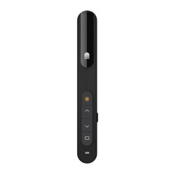 Laser pointer Wireless 2.4 GHz,