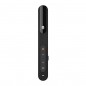 Laser pointer prezentari Wireless, raza actiune 100 m, control 360 grade