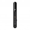 Laser pointer Wireless 2.4 GHz,