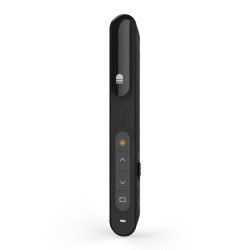 Laser pointer Wireless 2.4 GHz,