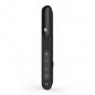 Laser pointer prezentari Wireless, raza actiune 100 m, control 360 grade