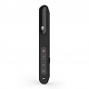 Laser pointer Wireless 2.4 GHz,