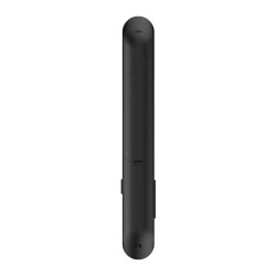 Laser pointer Wireless 2.4 GHz,