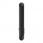 Laser pointer prezentari Wireless, raza actiune 100 m, control 360 grade